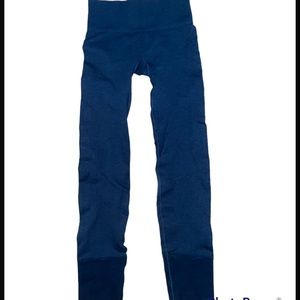 Lululemon leggings bundle